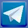 تلگرام مشهد اینفو