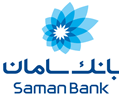 شعب بانک سامان مشهد