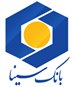شعب بانک سینا مشهد
