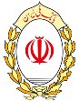 شعب بانک ملی مشهد