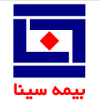 دفاتر بیمه سینا مشهد