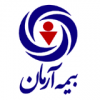 دفاتر بیمه آرمان مشهد