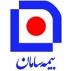 دفاتر بیمه سامان مشهد